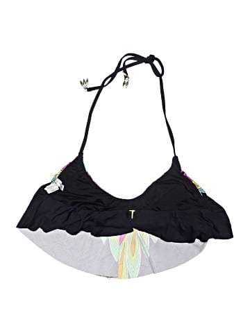 Trina Turk Swimsuit Top (view 2)