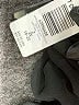 Torrid 100% Polyester Black Long Sleeve Blouse Size 2X Plus (2) - photo 8