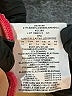 Miraclesuit Color Block Pink One Piece Swimsuit Size 12 - photo 4