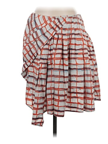 Maeve Casual Skirt (view 1)