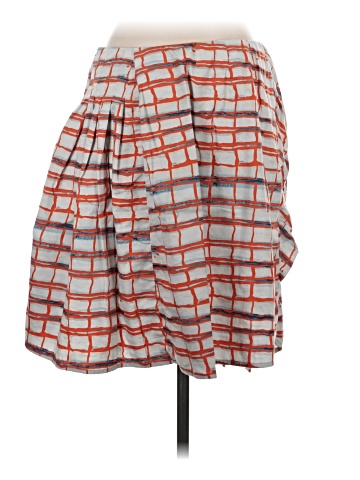 Maeve Casual Skirt (view 2)