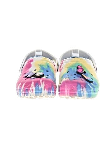 Crocs Clogs (view 2)