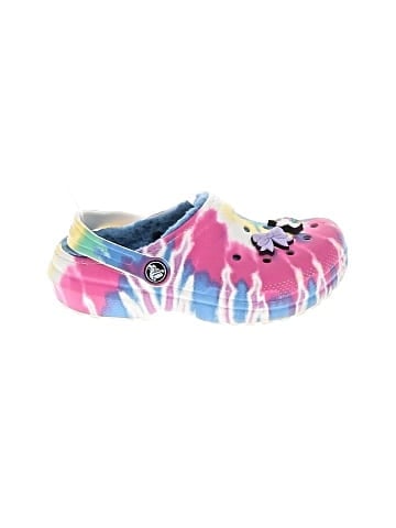 Crocs Clogs (view 1)