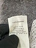 Dotti 100% Polyester Ivory Casual Dress Size L - photo 9