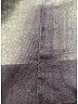 Zimmermann 100% Cotton Solid Black Romper Size 4 (0) - photo 5
