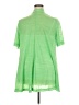 Woman Within Green Cardigan Size 18 - 20 - photo 2