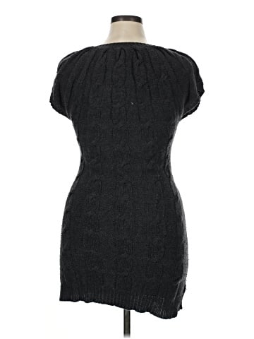INC International Concepts Casual Dress (view 2)
