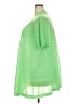 Woman Within Green Cardigan Size 18 - 20 - photo 5