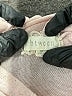 Btween Gold Pullover Hoodie Size 10 - photo 3