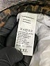 Unbranded Animal Print Brown Jeans Size XXL - photo 4