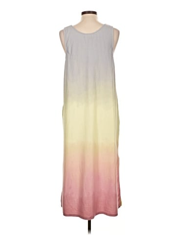 Simply Vera Vera Wang Casual Dress (view 2)