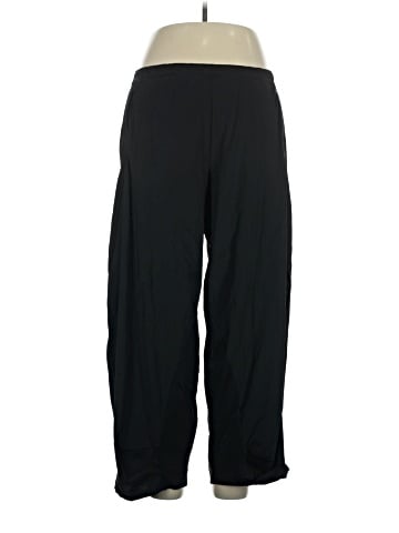 Kozan Casual Pants (view 1)