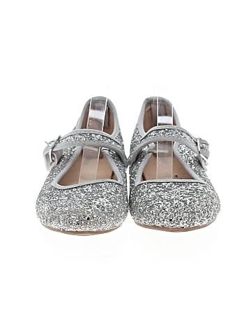 Old Navy Flats (view 2)