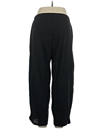Kozan Casual Pants (view 2)