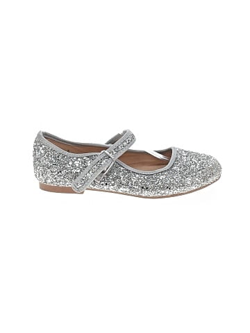 Old Navy Flats (view 1)
