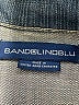Bandolino Blu Blue Denim Jacket Size L (estimated) - photo 6
