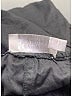 Zimmermann 100% Cotton Solid Black Romper Size 4 (0) - photo 10