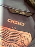 Ogio Blue Zip Up Hoodie Size S - photo 7
