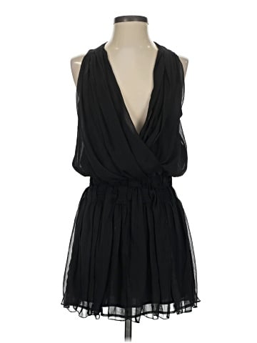Bar III Cocktail Dress (view 1)
