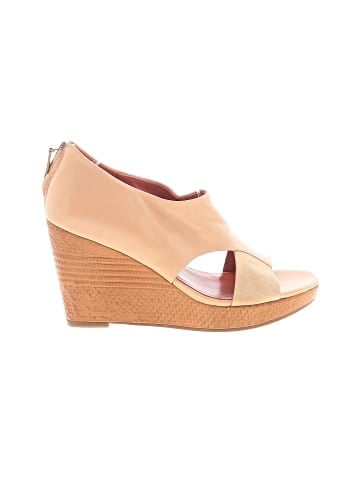 Cole Haan Wedges (view 1)