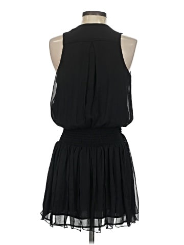 Bar III Cocktail Dress (view 2)