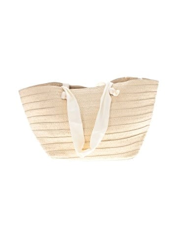 Unbranded Tote (view 1)
