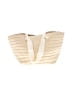 Unbranded Gold Tote One size - photo 1