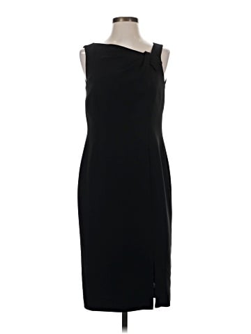 Evan Picone Cocktail Dress (view 1)