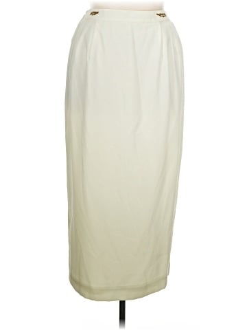 Chad Stevens Formal Skirt (view 1)