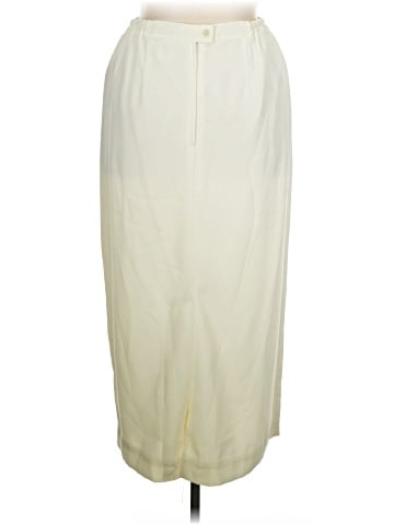 Chad Stevens Formal Skirt (view 2)