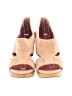 Cole Haan Tan Wedges Size 10 - photo 2