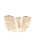 Unbranded Gold Tote One size - photo 3