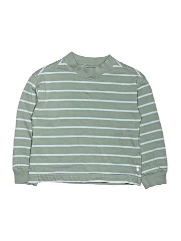 Gap Kids Long Sleeve Polo (view 1)