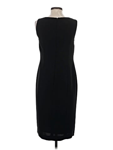 Evan Picone Cocktail Dress (view 2)
