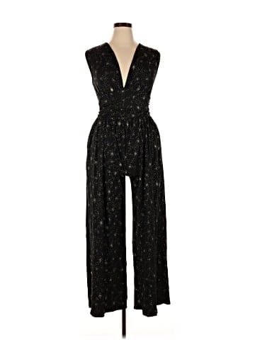 Cider Jumpsuit (view 1)