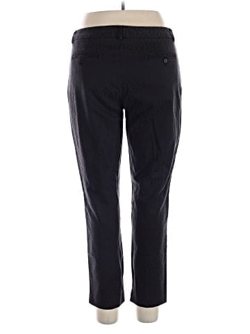 Zac & Rachel Casual Pants (view 2)