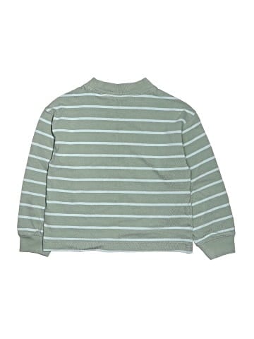 Gap Kids Long Sleeve Polo (view 2)