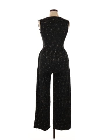 Cider Jumpsuit (view 2)