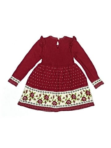 Max Studio Dress (view 2)