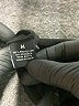 MSK Black Casual Dress Size M - photo 8