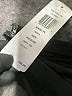 MSK Black Casual Dress Size M - photo 9