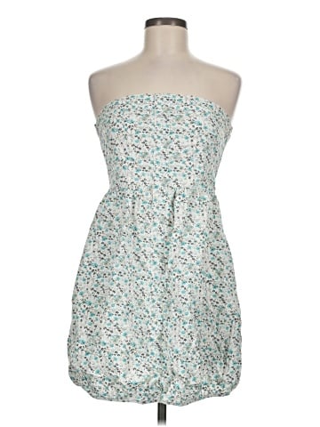 Vero Moda Casual Dress (view 1)