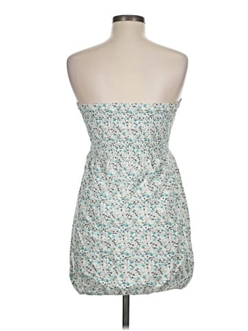 Vero Moda Casual Dress (view 2)