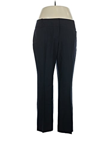 The Limited Dress Pants (view 1)