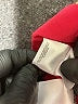Anne Klein Solid Red Casual Pants Size XL - photo 5
