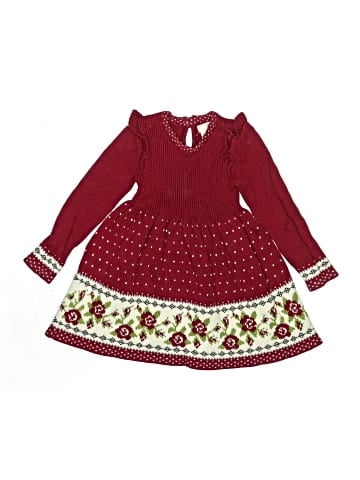 Max Studio Dress (view 1)