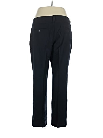 The Limited Dress Pants (view 2)