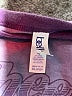 Bella Purple Active T-Shirt Size XL - photo 7