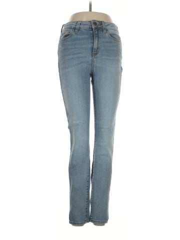 Daily Ritual Jeans (view 1)