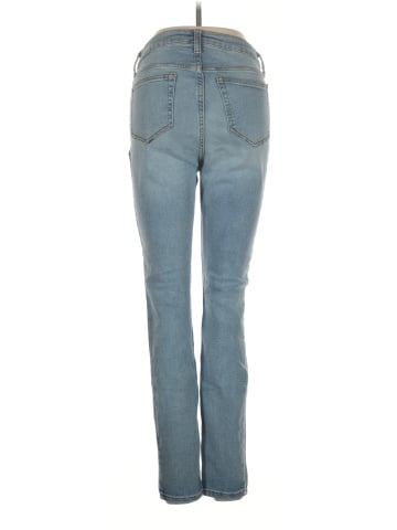 Daily Ritual Jeans (view 2)